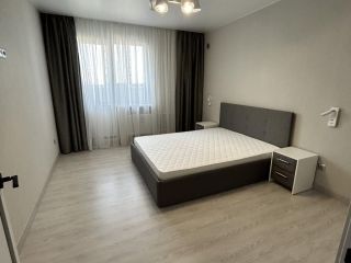 Продаю двухкомнатную квартиру со всеми удобствами фото 2 Оренбург