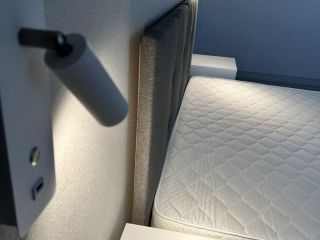 Продаю двухкомнатную квартиру со всеми удобствами фото 3 Оренбург