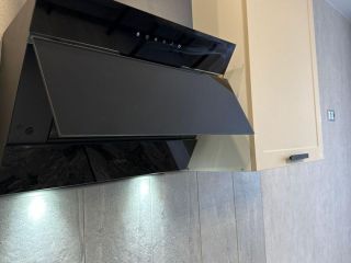 Продаю двухкомнатную квартиру со всеми удобствами фото 4 Оренбург