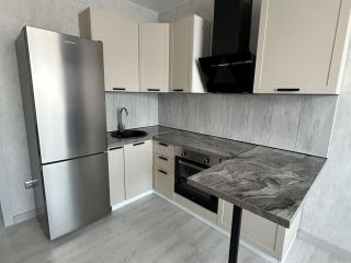 Продаю двухкомнатную квартиру со всеми удобствами фото 5 Оренбург