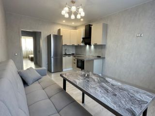 Продаю двухкомнатную квартиру со всеми удобствами фото 6 Оренбург