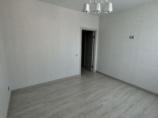 Продаю двухкомнатную квартиру со всеми удобствами фото 8 Оренбург