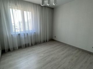 Продаю двухкомнатную квартиру со всеми удобствами фото 9 Оренбург