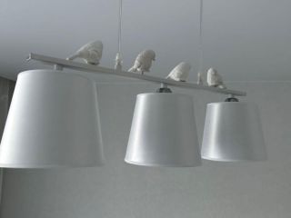 Продаю двухкомнатную квартиру со всеми удобствами фото 10 Оренбург