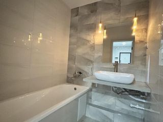 Продаю двухкомнатную квартиру со всеми удобствами фото 11 Оренбург