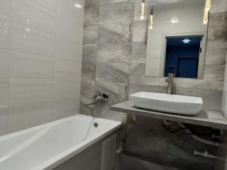 Продаю двухкомнатную квартиру со всеми удобствами фото 12 Оренбург