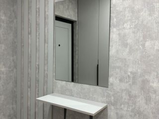 Продаю двухкомнатную квартиру со всеми удобствами фото 13 Оренбург