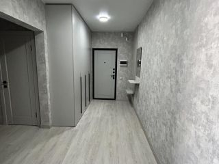 Продаю двухкомнатную квартиру со всеми удобствами фото 14 Оренбург