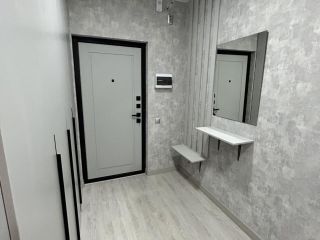 Продаю двухкомнатную квартиру со всеми удобствами фото 15 Оренбург