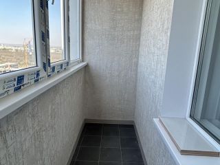 Продаю двухкомнатную квартиру со всеми удобствами фото 16 Оренбург