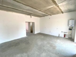 Продается кирпичный коттедж фото 4 Ивановка с.