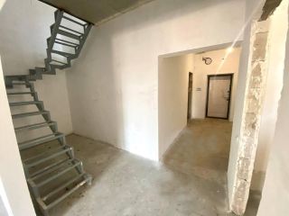 Продается кирпичный коттедж фото 5 Ивановка с.