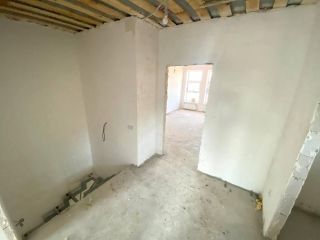 Продается кирпичный коттедж фото 6 Ивановка с.