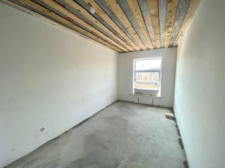 Продается кирпичный коттедж фото 7 Ивановка с.