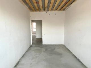 Продается кирпичный коттедж фото 8 Ивановка с.