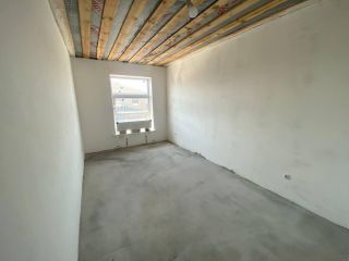 Продается кирпичный коттедж фото 9 Ивановка с.