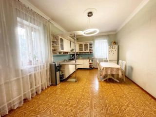 Продаю кирпичный дом асфальтная дорога фото 5 Оренбург.