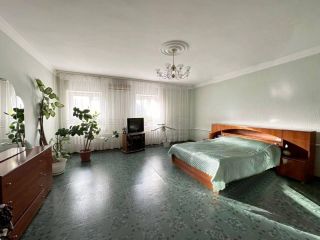 Продаю кирпичный дом асфальтная дорога фото 6 Оренбург.