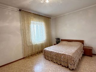 Продаю кирпичный дом асфальтная дорога фото 7 Оренбург.