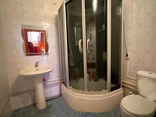 Продаю кирпичный дом асфальтная дорога фото 8 Оренбург.