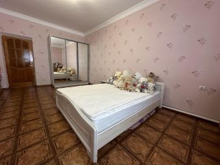 Продаю кирпичный дом асфальтная дорога фото 10 Оренбург.