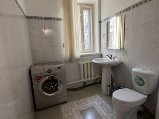 Продаю кирпичный дом асфальтная дорога фото 11 Оренбург.