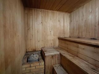 Продаю кирпичный дом асфальтная дорога фото 12 Оренбург.