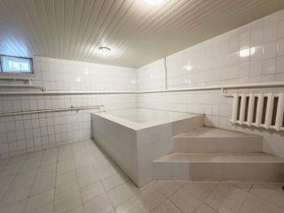 Продаю кирпичный дом асфальтная дорога фото 13 Оренбург.