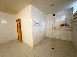 Продаю кирпичный дом асфальтная дорога фото 14 Оренбург.