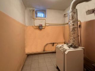 Продаю кирпичный дом асфальтная дорога фото 15 Оренбург.