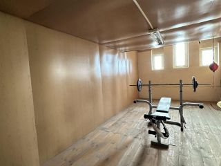 Продаю кирпичный дом асфальтная дорога фото 16 Оренбург.