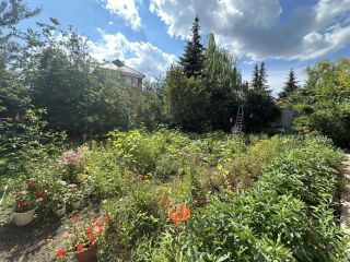 Продаю кирпичный дом асфальтная дорога фото 17 Оренбург.