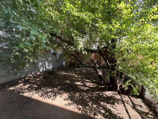 Продаю кирпичный дом асфальтная дорога фото 19 Оренбург.