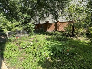 Продаю кирпичный дом асфальтная дорога фото 20 Оренбург.