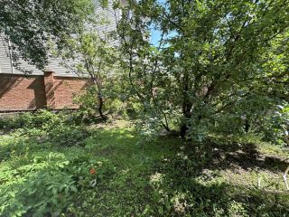 Продаю кирпичный дом асфальтная дорога фото 21 Оренбург.