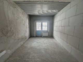 Продается 1 комн. квартира рядом асфальт экологически чистый район фото Нежинка с.