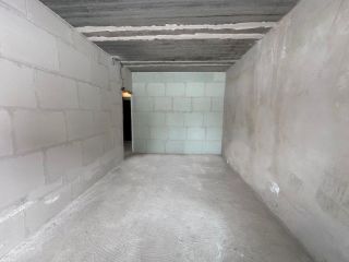 Продается 1 комн. квартира рядом асфальт экологически чистый район фото 2 Нежинка с.