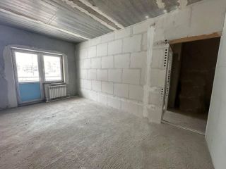 Продается 1 комн. квартира рядом асфальт экологически чистый район фото 3 Нежинка с.