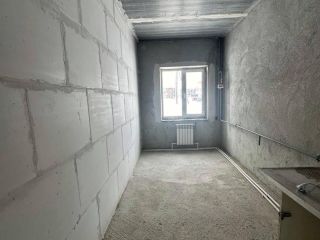 Продается 1 комн. квартира рядом асфальт экологически чистый район фото 5 Нежинка с.