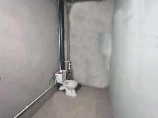 Продается 1 комн. квартира рядом асфальт экологически чистый район фото 6 Нежинка с.