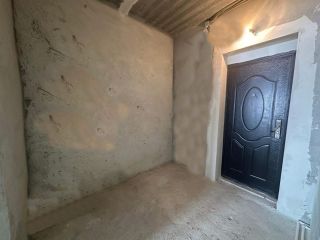 Продается 1 комн. квартира рядом асфальт экологически чистый район фото 7 Нежинка с.