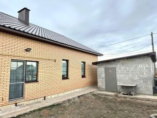 Продается кирпичный дом документы на руках фото 7 Нежинка с.