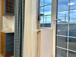 Продается кирпичный дом документы на руках фото 8 Нежинка с.