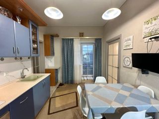 Продается кирпичный дом документы на руках фото 9 Нежинка с.