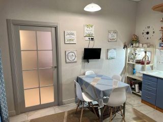 Продается кирпичный дом документы на руках фото 10 Нежинка с.