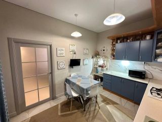 Продается кирпичный дом документы на руках фото 11 Нежинка с.