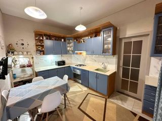 Продается кирпичный дом документы на руках фото 12 Нежинка с.