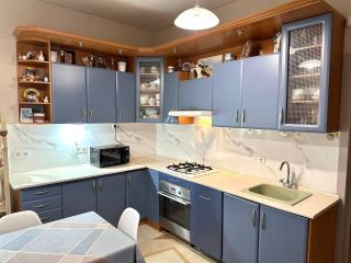 Продается кирпичный дом документы на руках фото 13 Нежинка с.