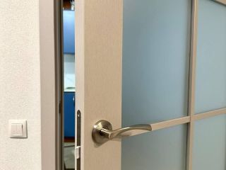 Продается кирпичный дом документы на руках фото 14 Нежинка с.