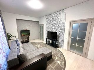 Продается кирпичный дом документы на руках фото 15 Нежинка с.